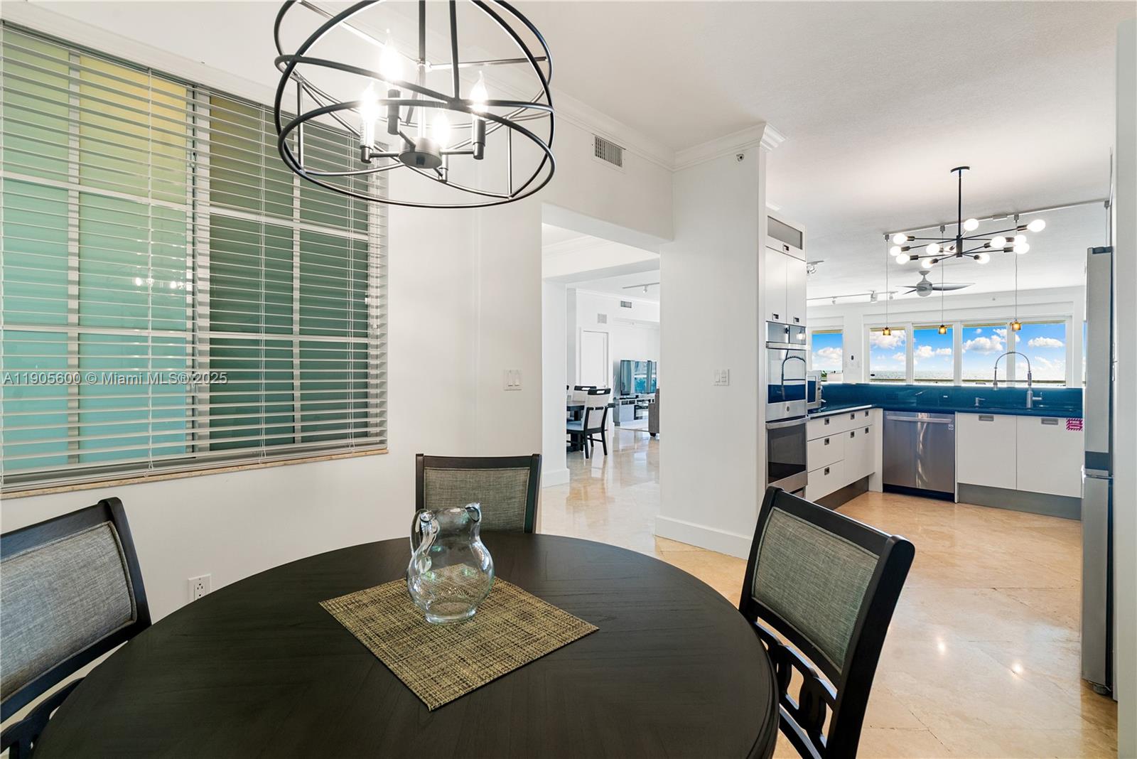 THE DOLPHIN AT MARINERS C - Residential