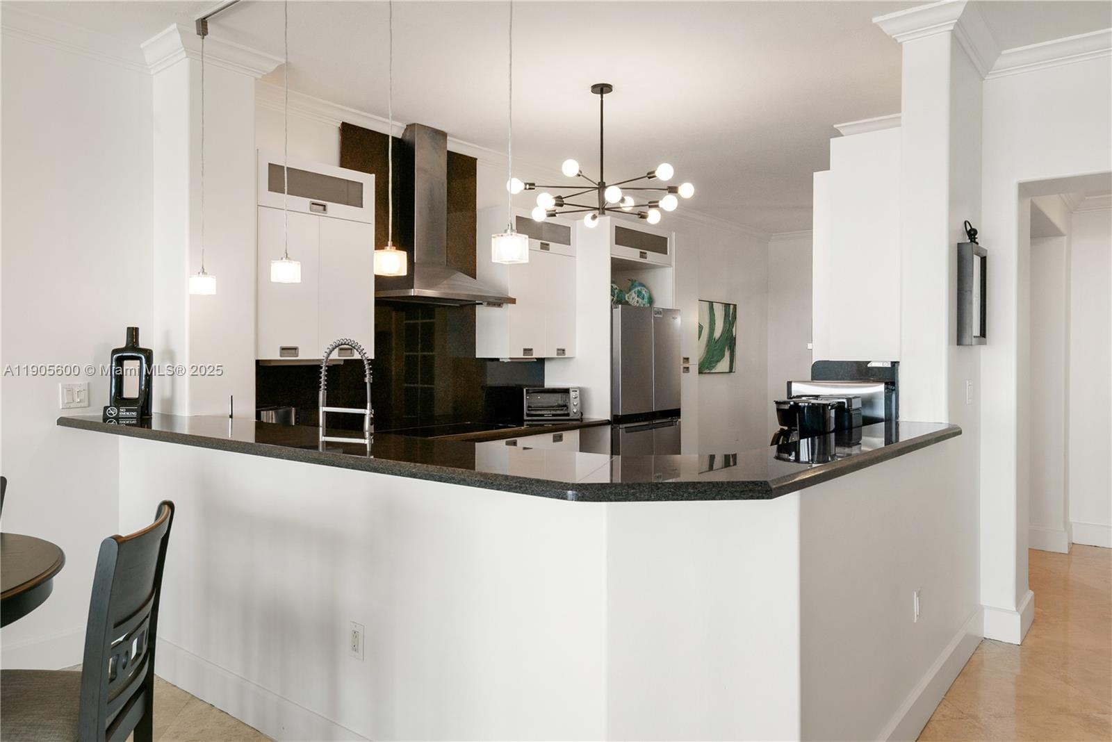 THE DOLPHIN AT MARINERS C - Residential