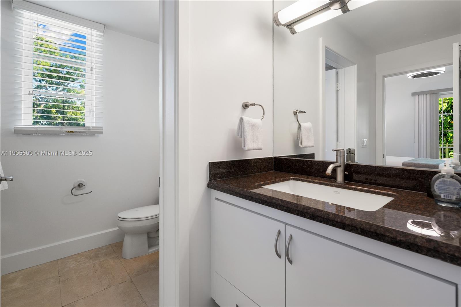 THE DOLPHIN AT MARINERS C - Residential