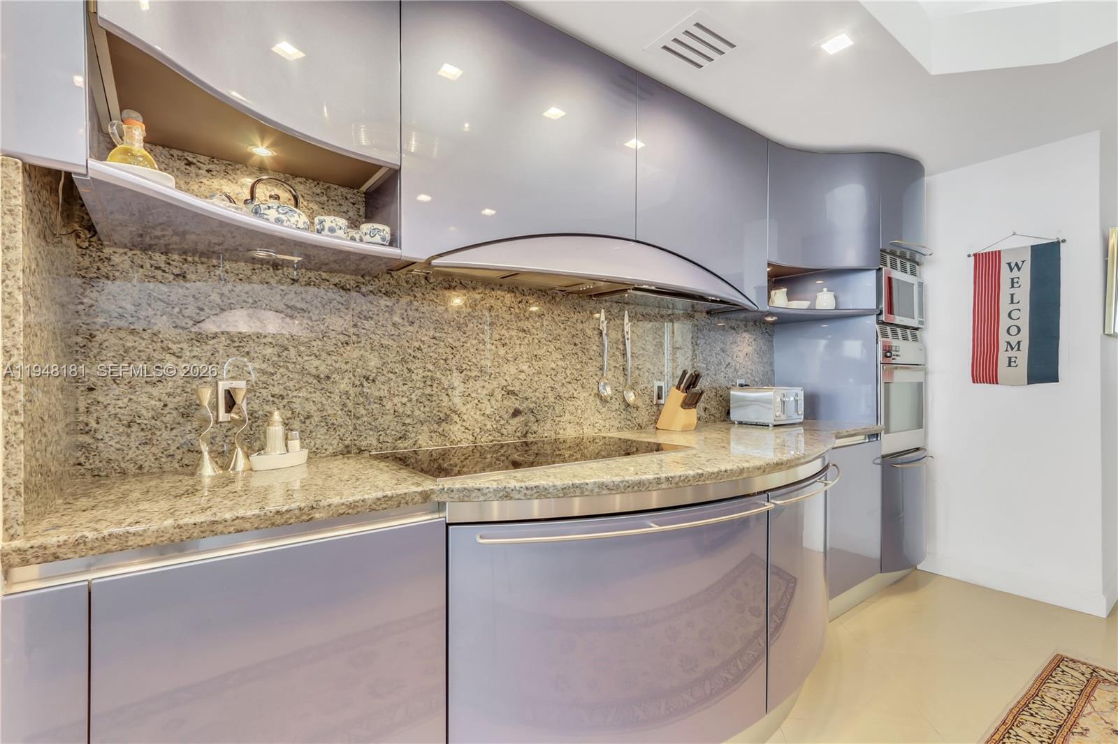 JOCKEY CLUB III CONDO - Residential