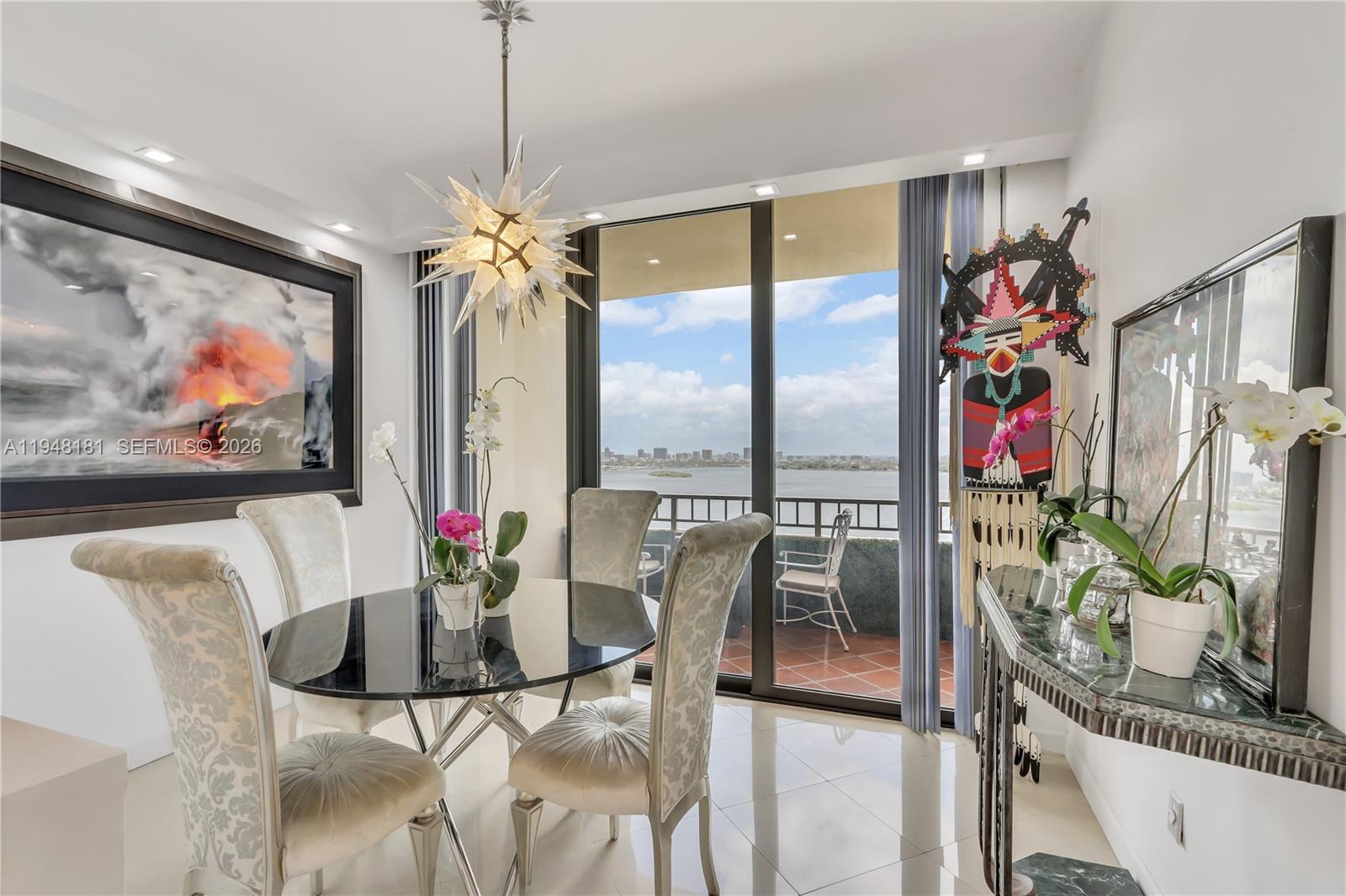 JOCKEY CLUB III CONDO - Residential