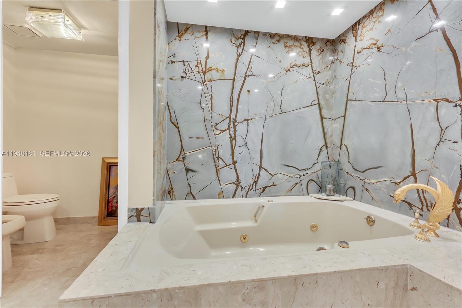 JOCKEY CLUB III CONDO - Residential