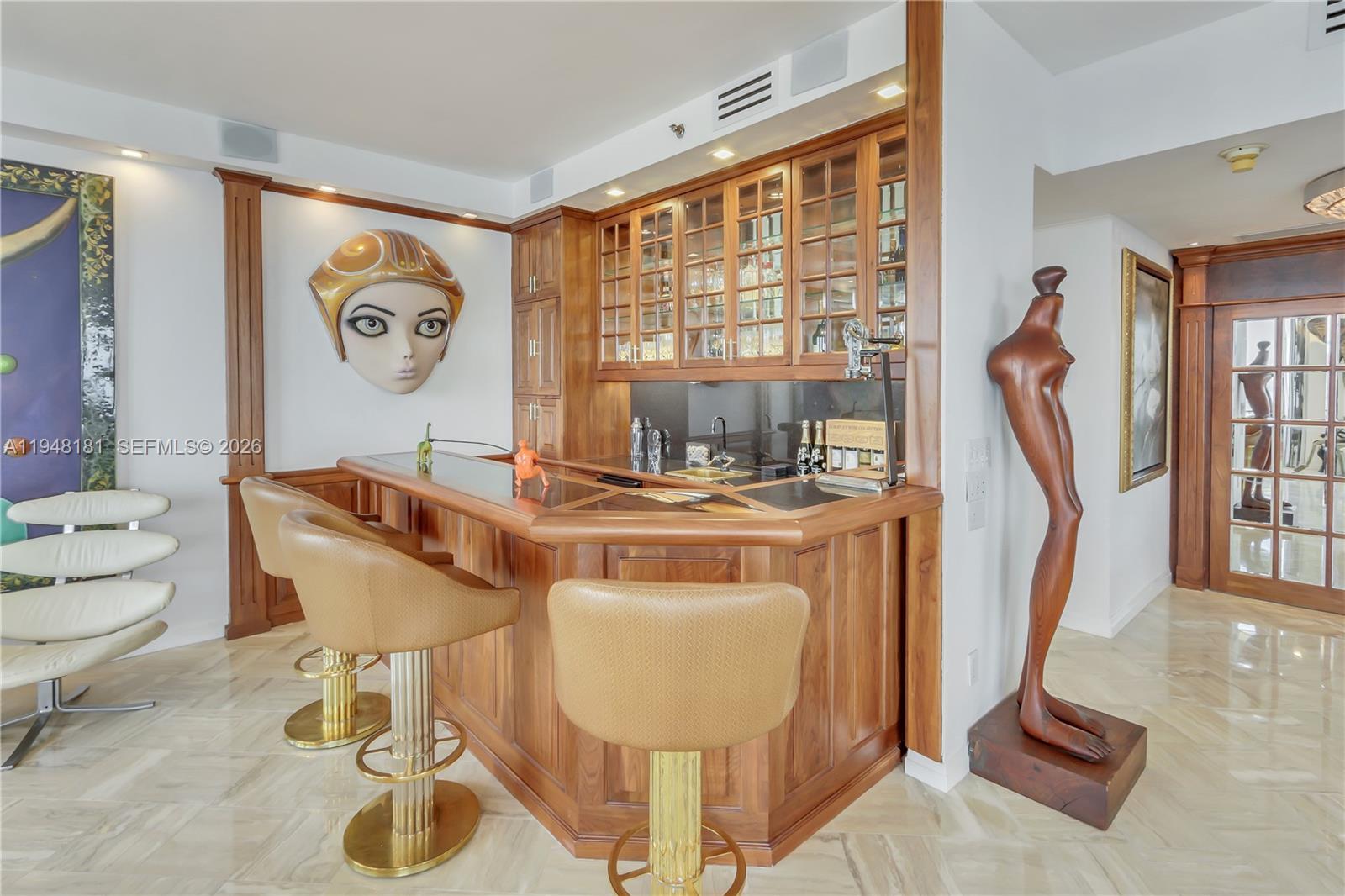 JOCKEY CLUB III CONDO - Residential