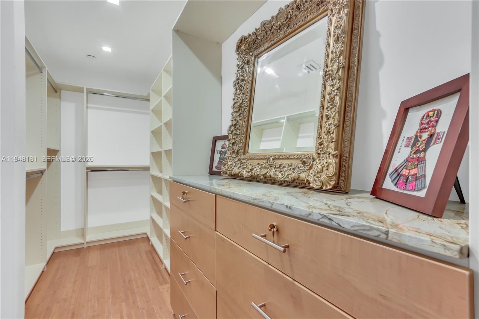 JOCKEY CLUB III CONDO - Residential