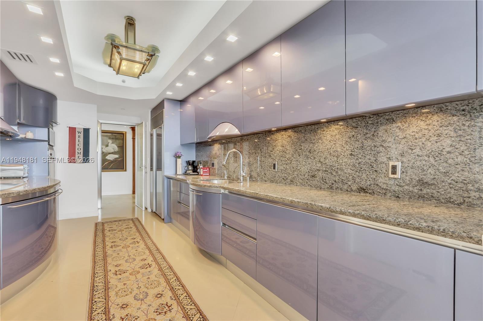 JOCKEY CLUB III CONDO - Residential