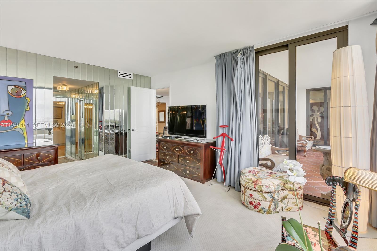 JOCKEY CLUB III CONDO - Residential