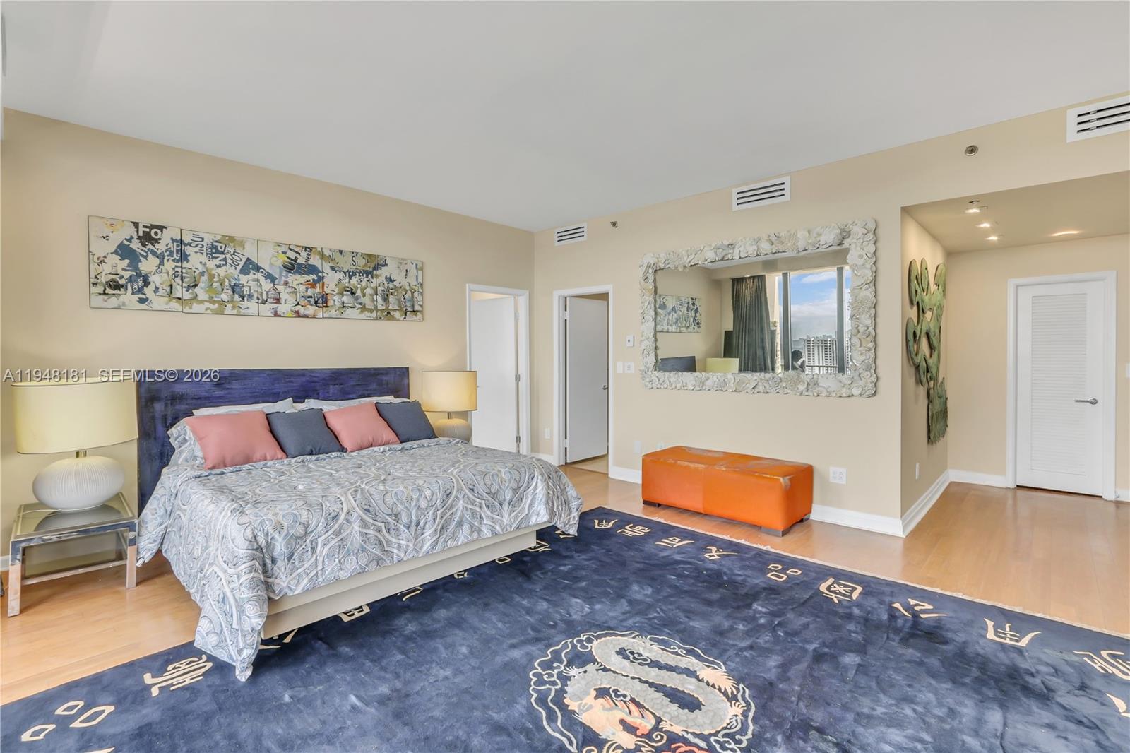 JOCKEY CLUB III CONDO - Residential