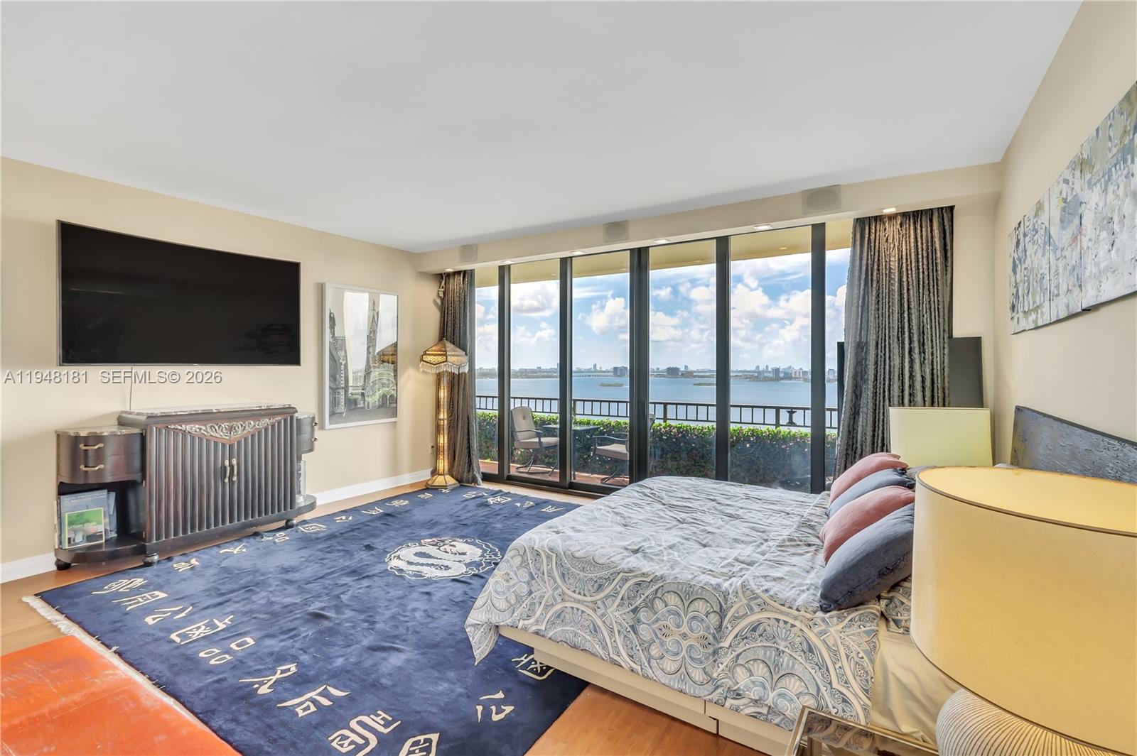 JOCKEY CLUB III CONDO - Residential