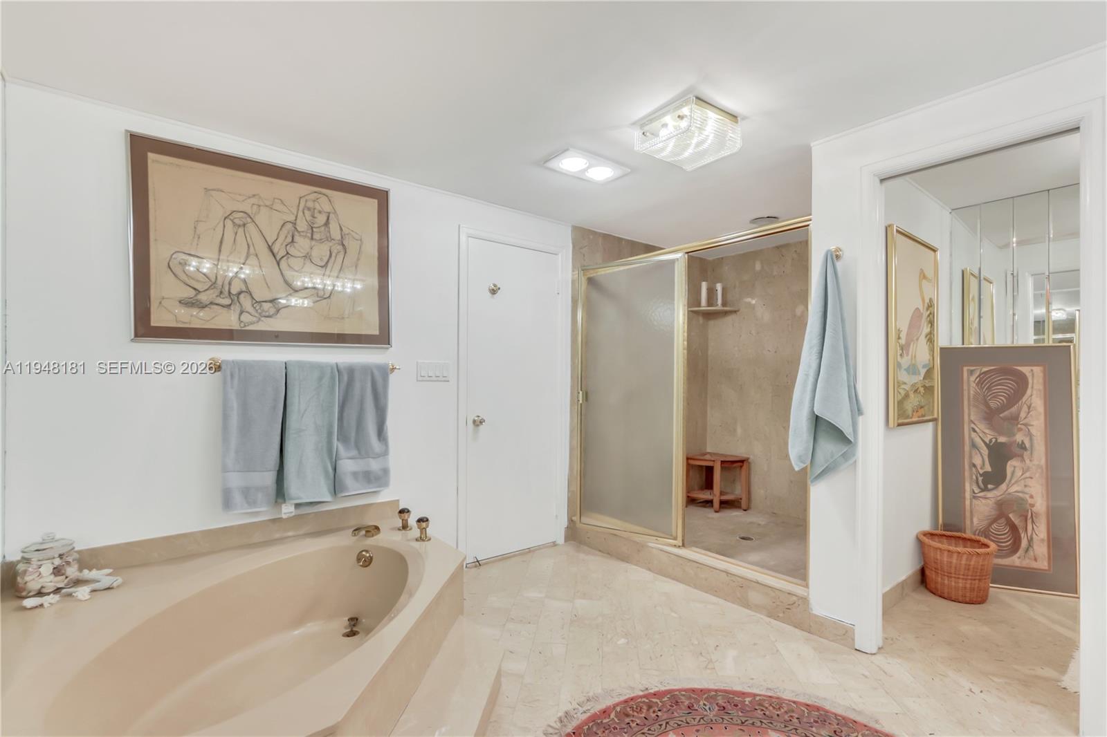 JOCKEY CLUB III CONDO - Residential