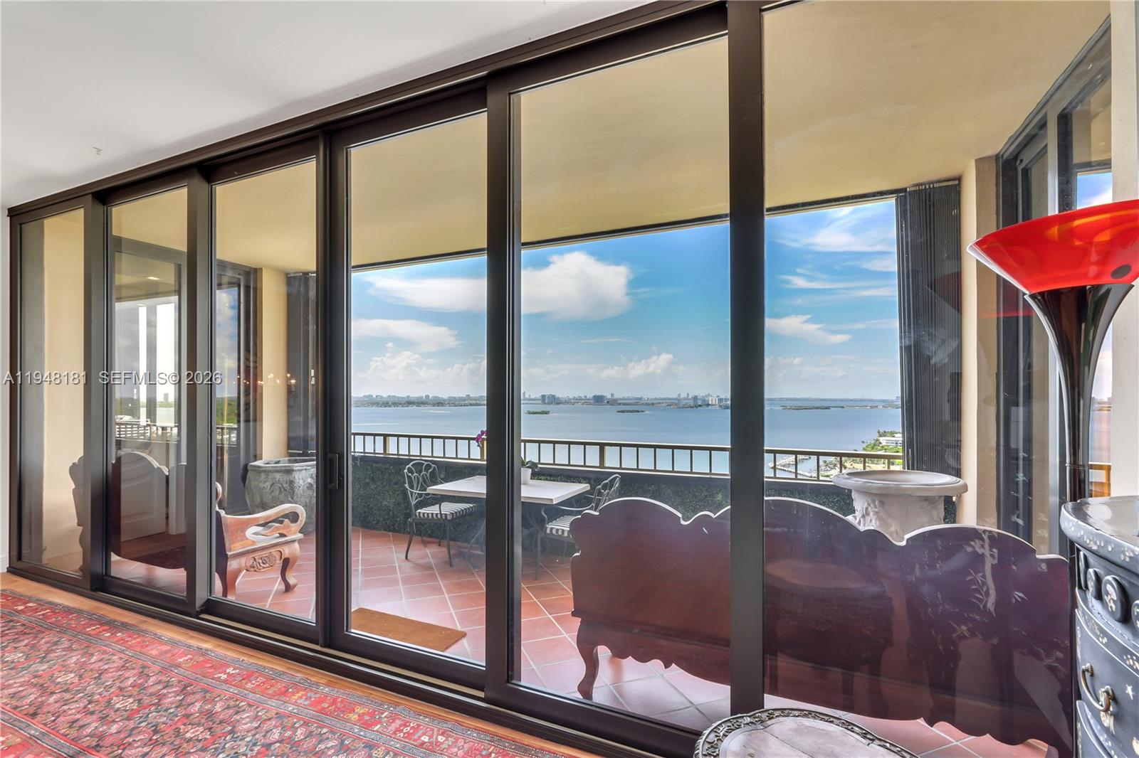 JOCKEY CLUB III CONDO - Residential