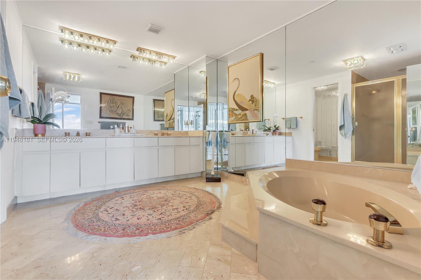 JOCKEY CLUB III CONDO - Residential