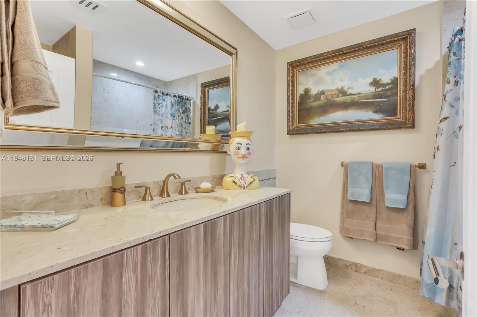 JOCKEY CLUB III CONDO - Residential