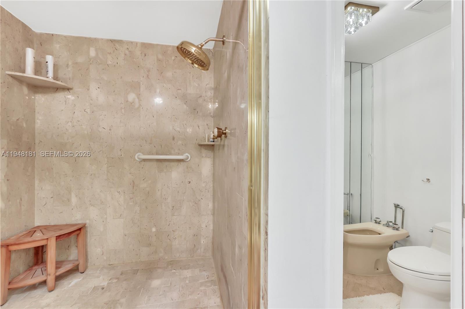 JOCKEY CLUB III CONDO - Residential