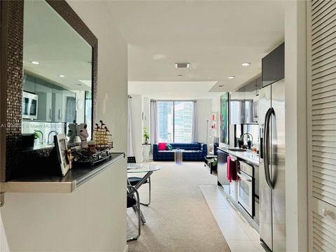 31 SE 6th St 1905 Miami FL 33131