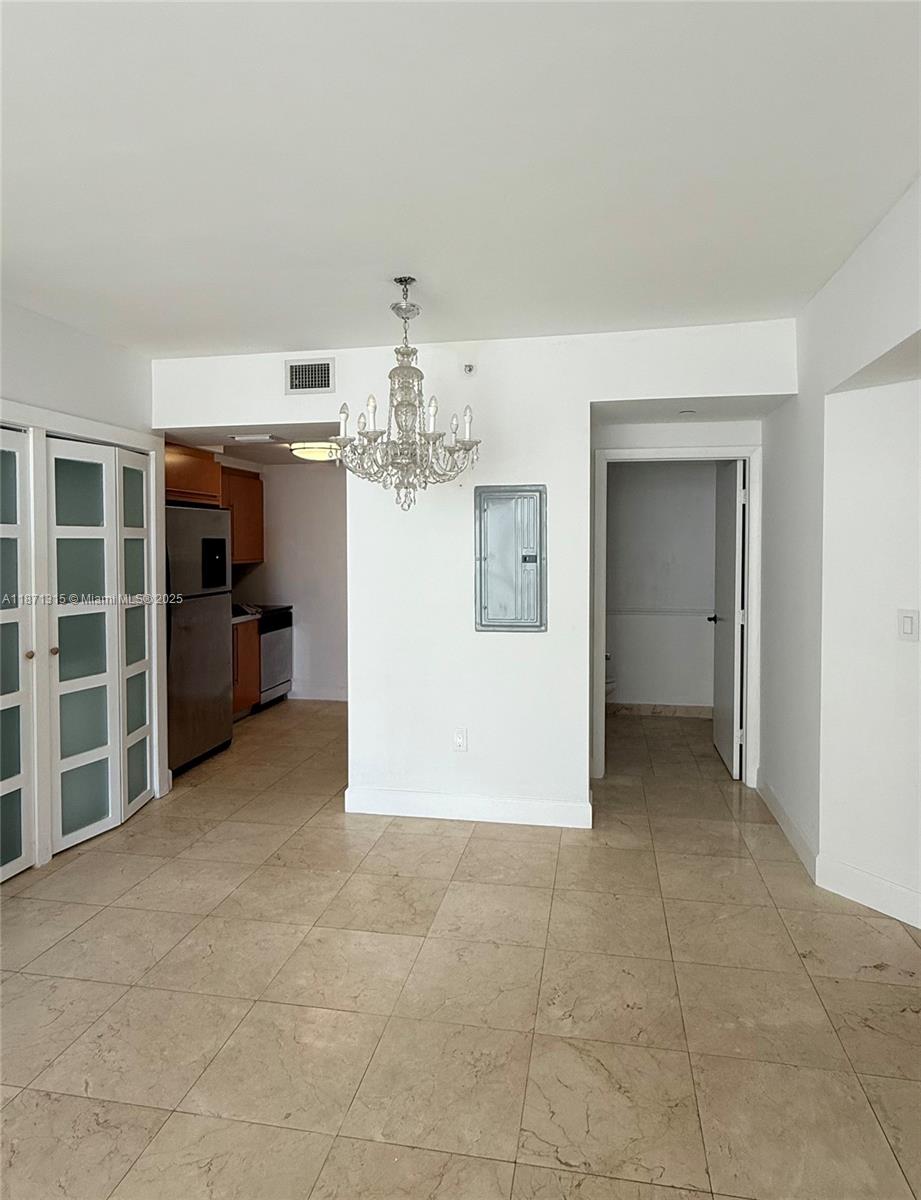 AKOYA CONDO - Residential