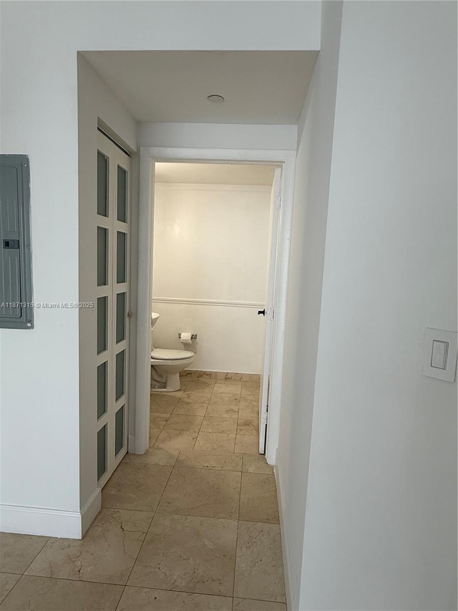 AKOYA CONDO - Residential