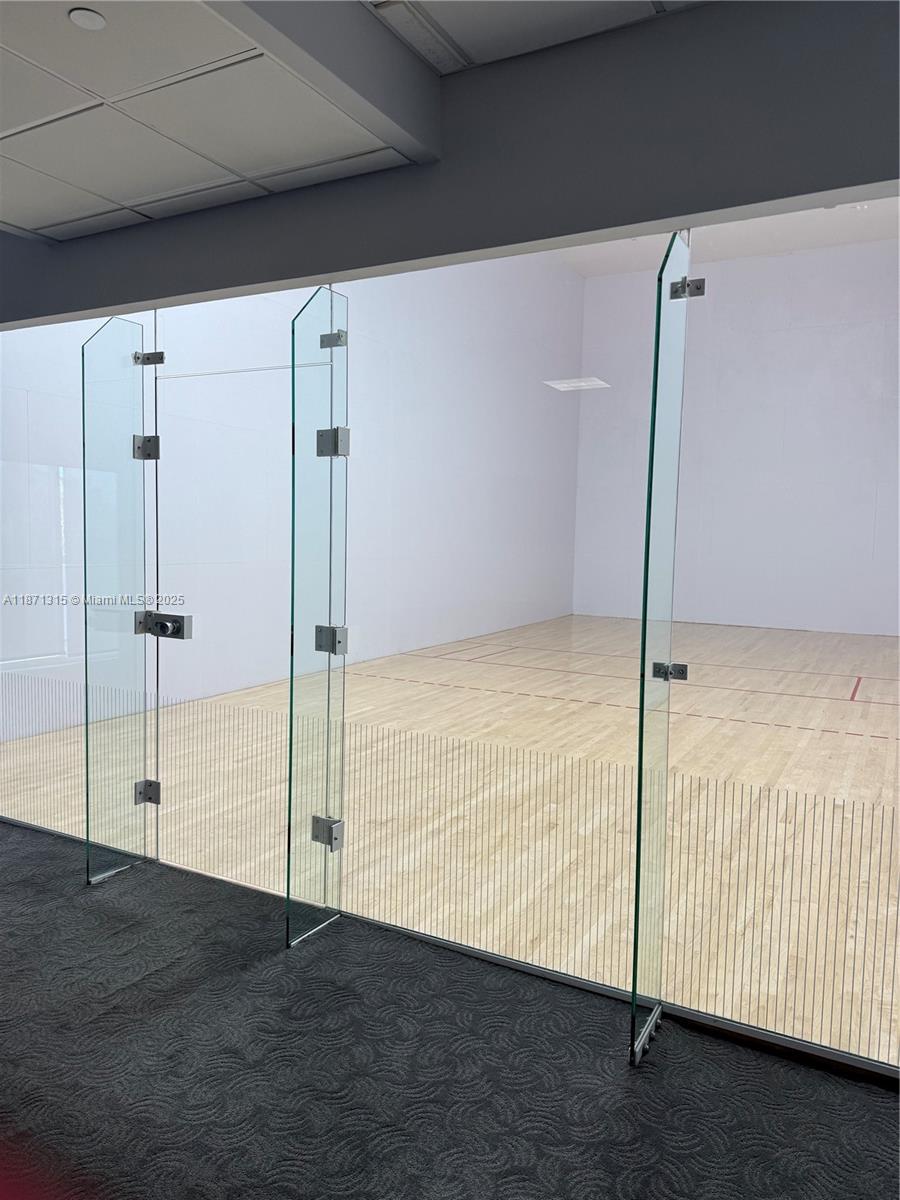 AKOYA CONDO - Residential