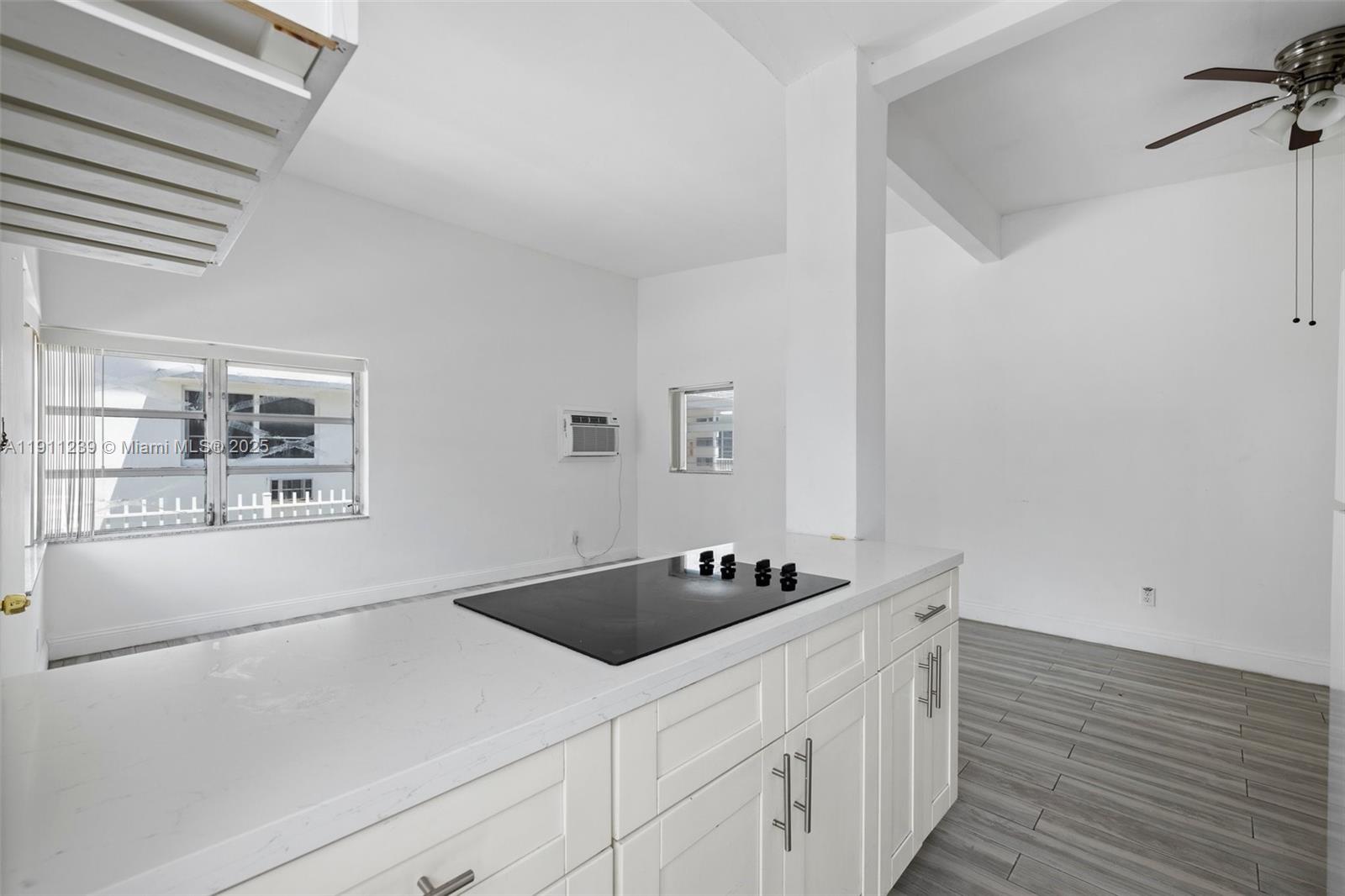 BISCAYNE BCH SUB - Residential Lease