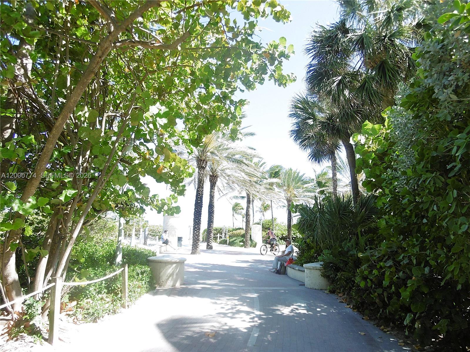 DREXEL 15 CONDO - Residential