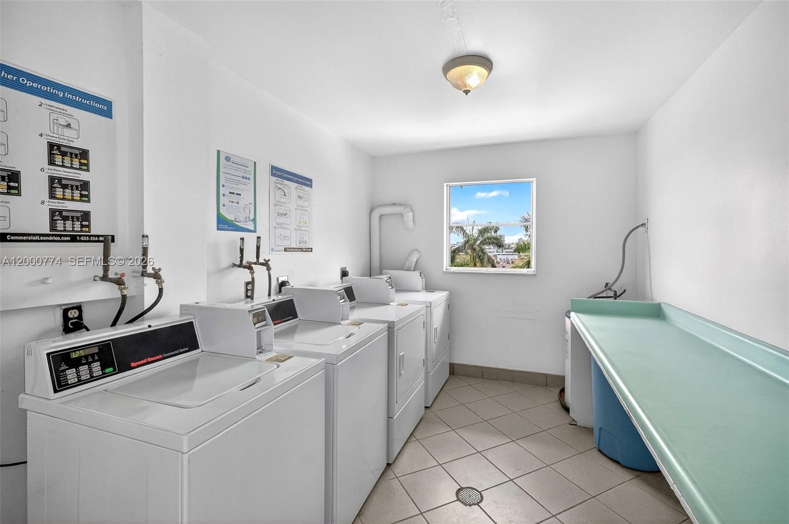 DREXEL 15 CONDO - Residential