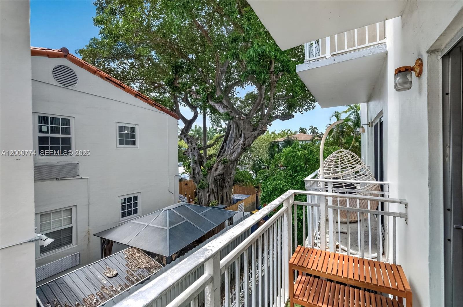 DREXEL 15 CONDO - Residential