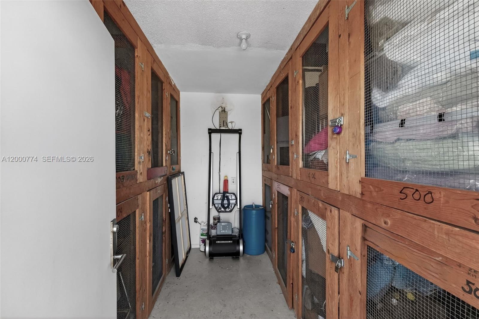 DREXEL 15 CONDO - Residential