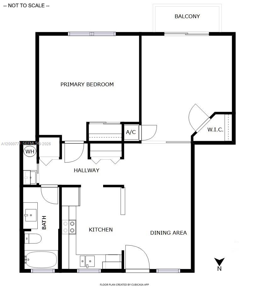 DREXEL 15 CONDO - Residential