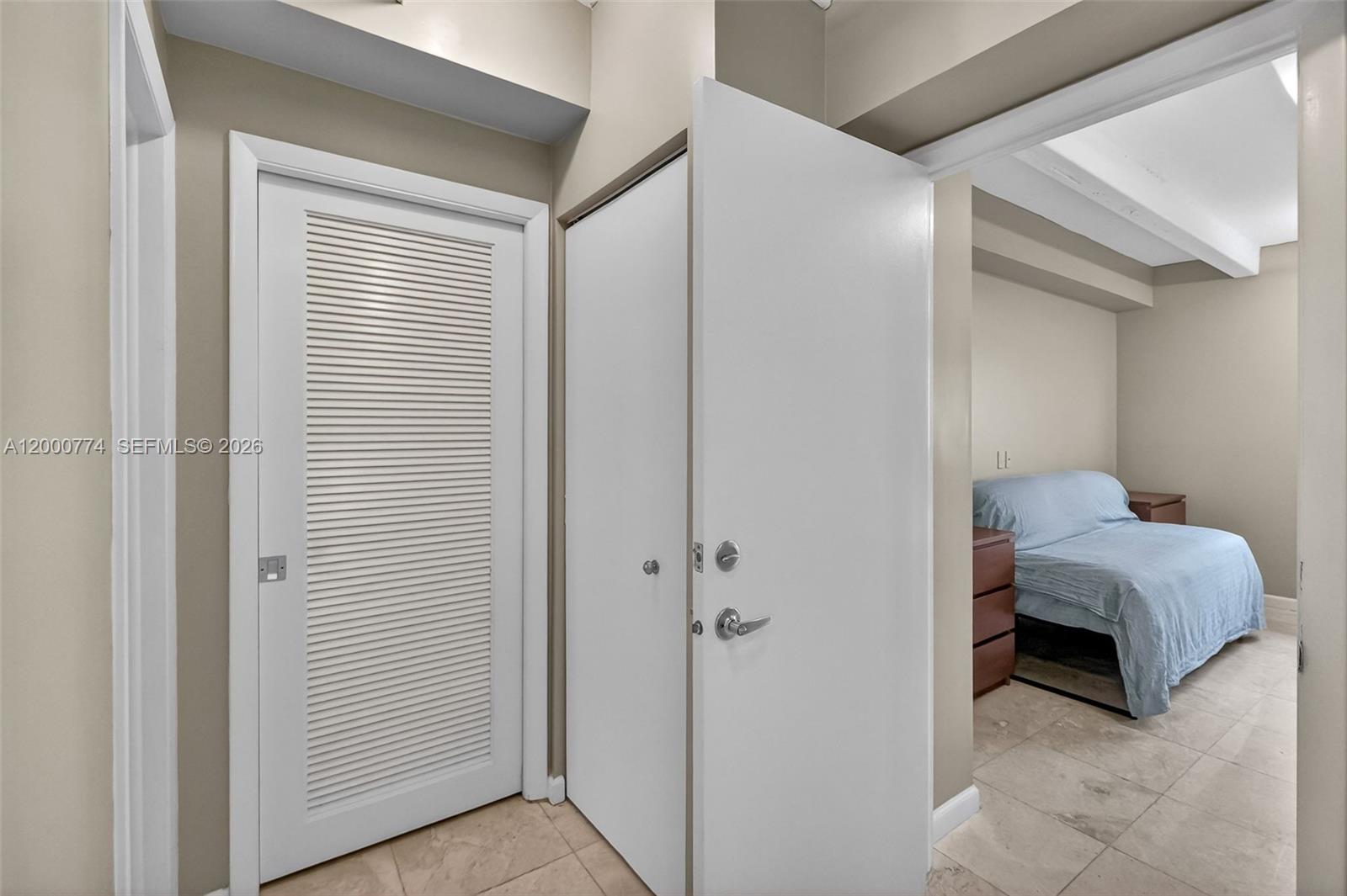 DREXEL 15 CONDO - Residential