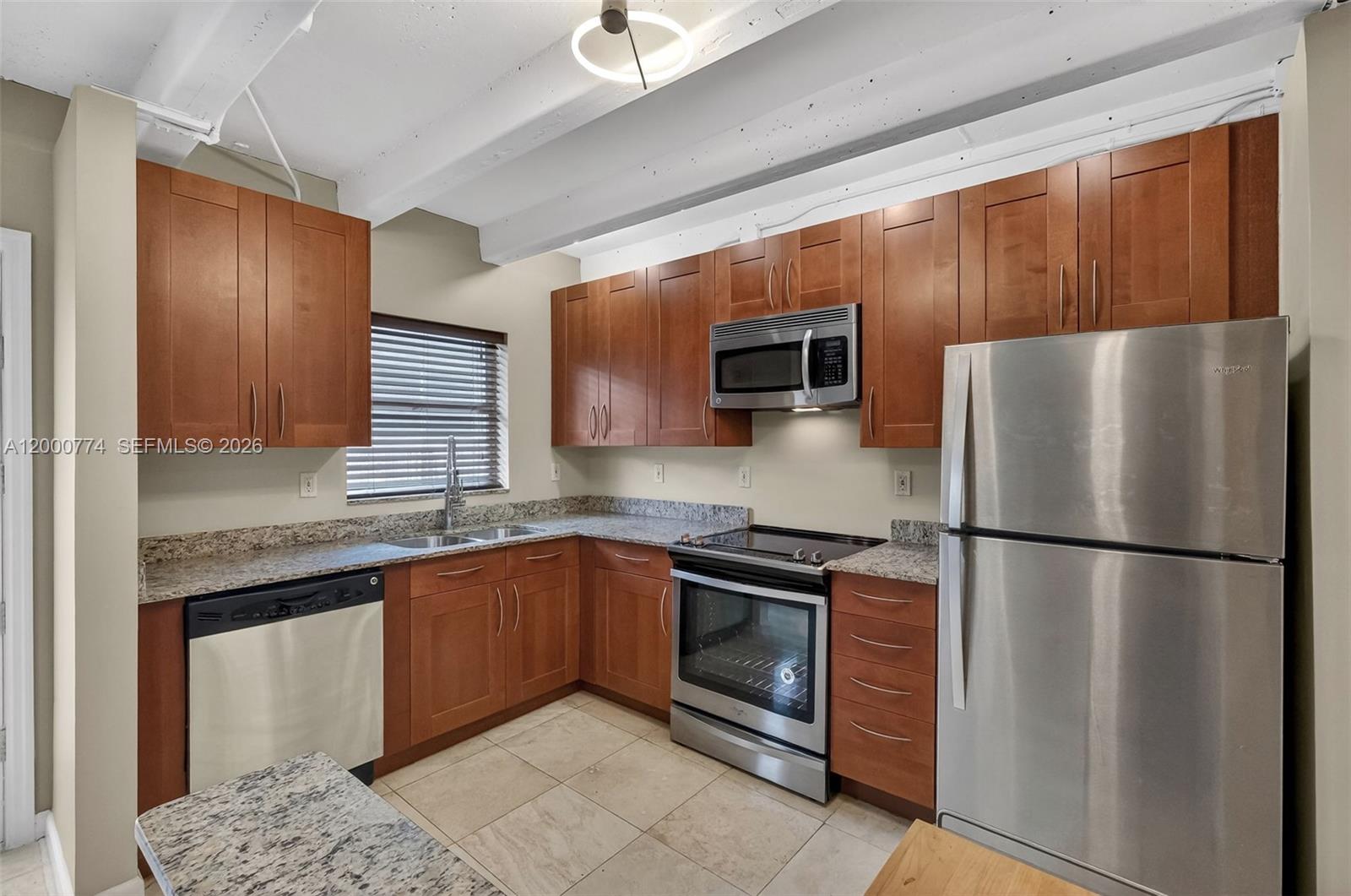 DREXEL 15 CONDO - Residential