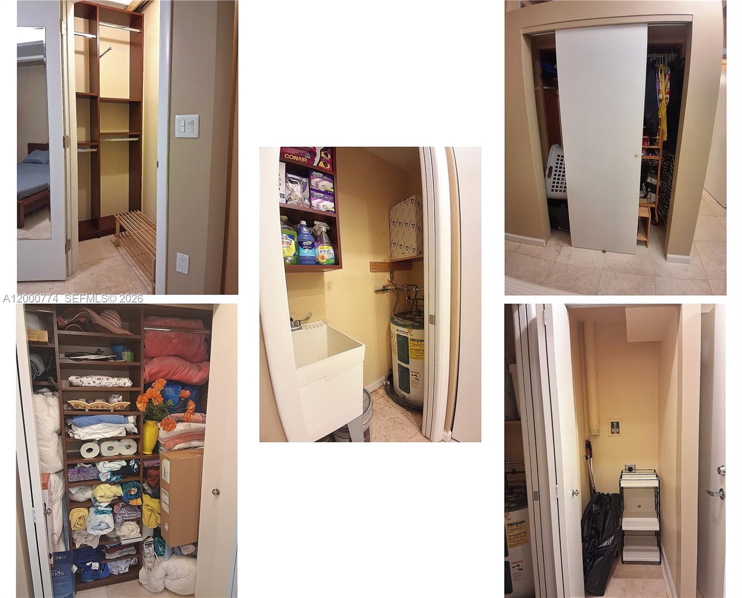 DREXEL 15 CONDO - Residential