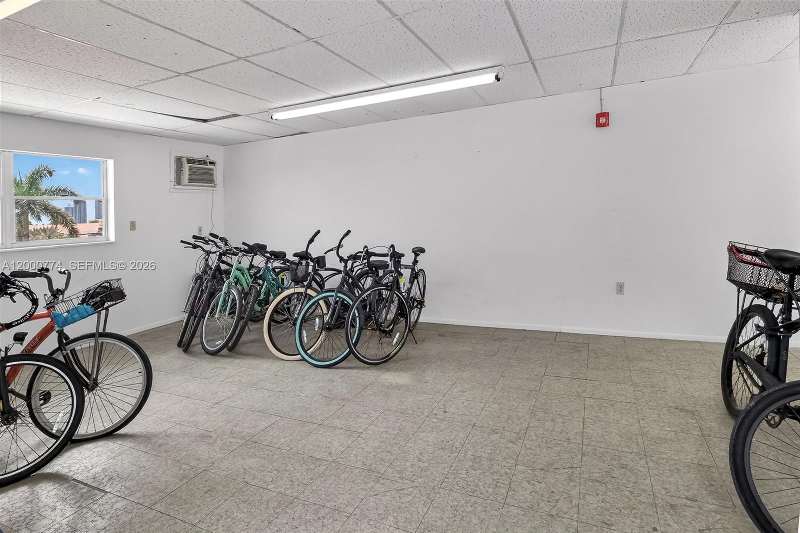 DREXEL 15 CONDO - Residential