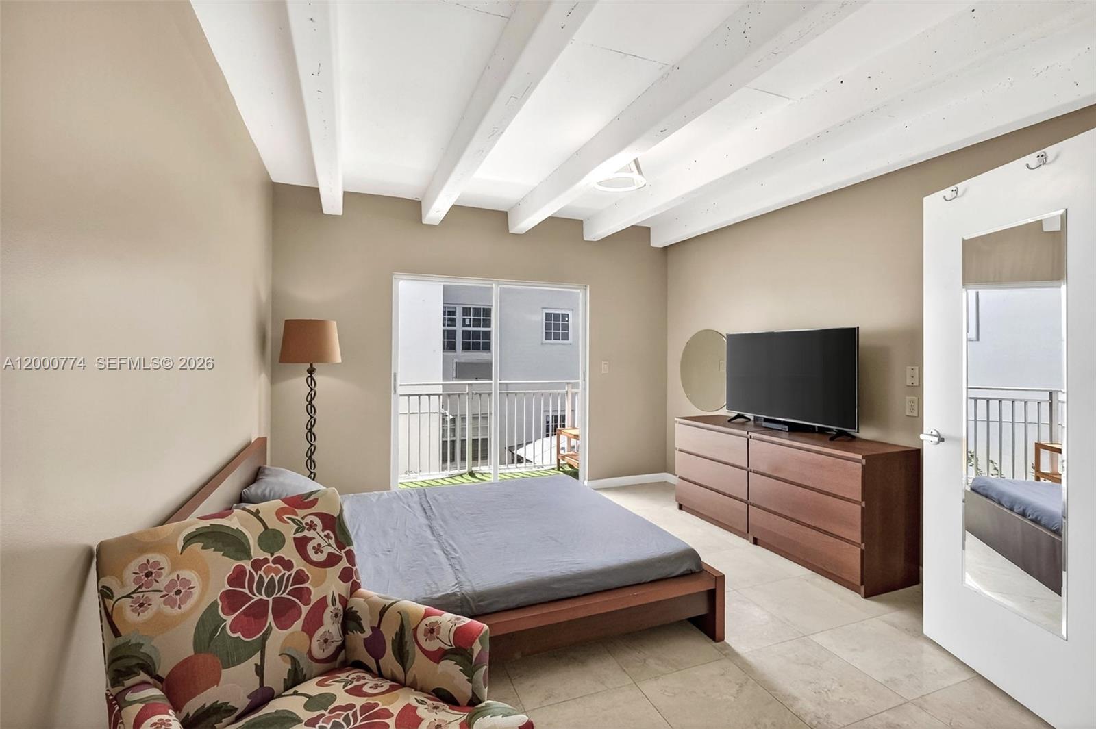 DREXEL 15 CONDO - Residential