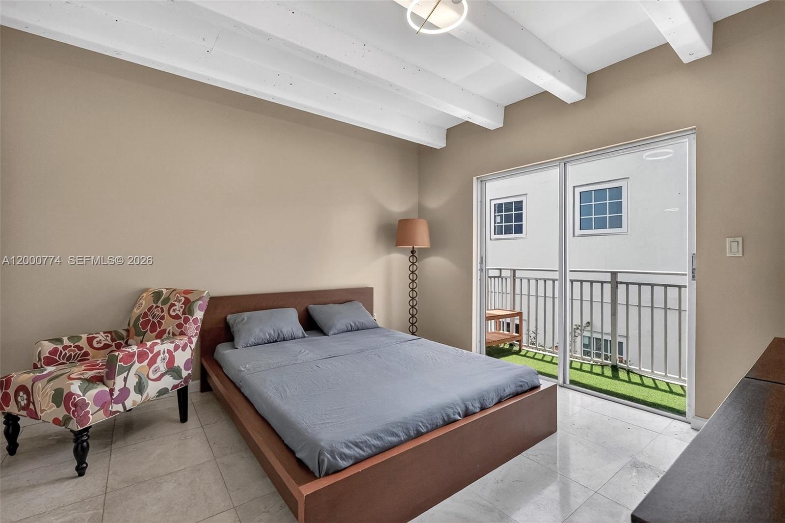 DREXEL 15 CONDO - Residential