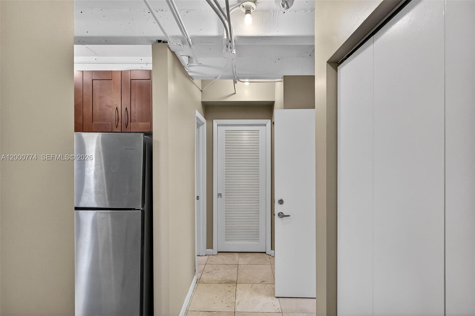 DREXEL 15 CONDO - Residential