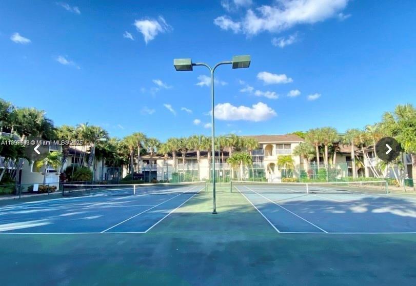 STERLING VILLAGES OF PALM - Residential Lease
