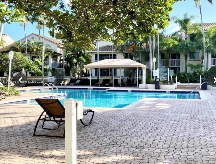 STERLING VILLAGES OF PALM - Residential Lease