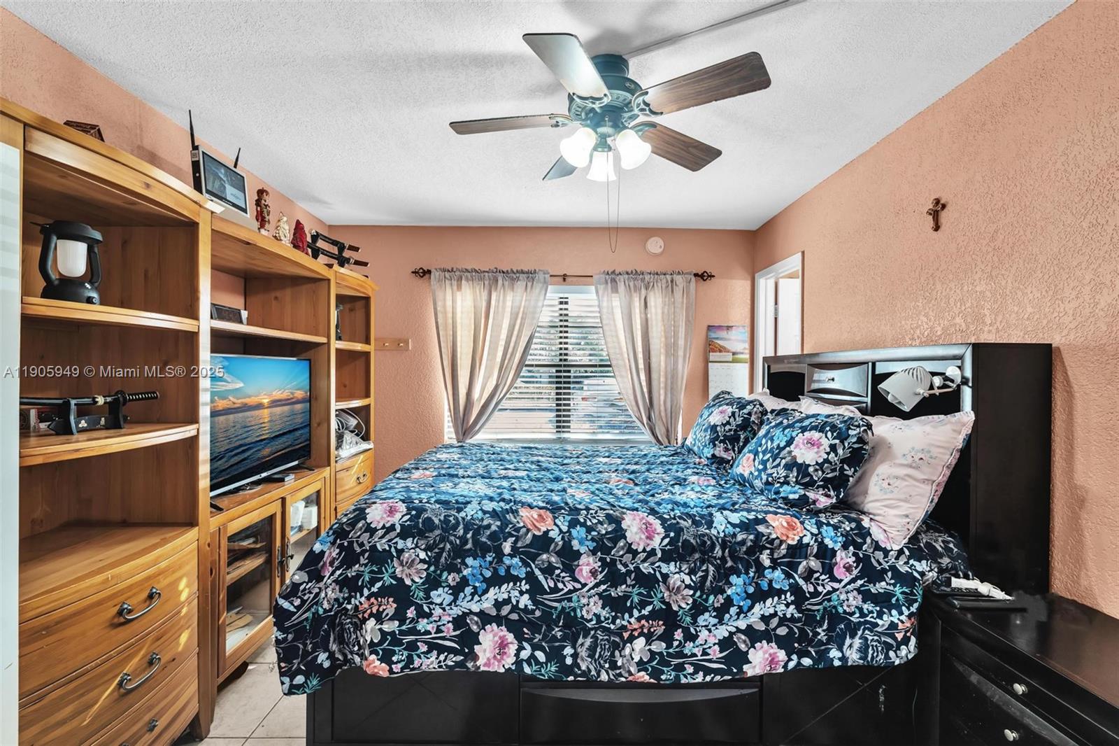 SPRINGS PARK CONDO - Residential