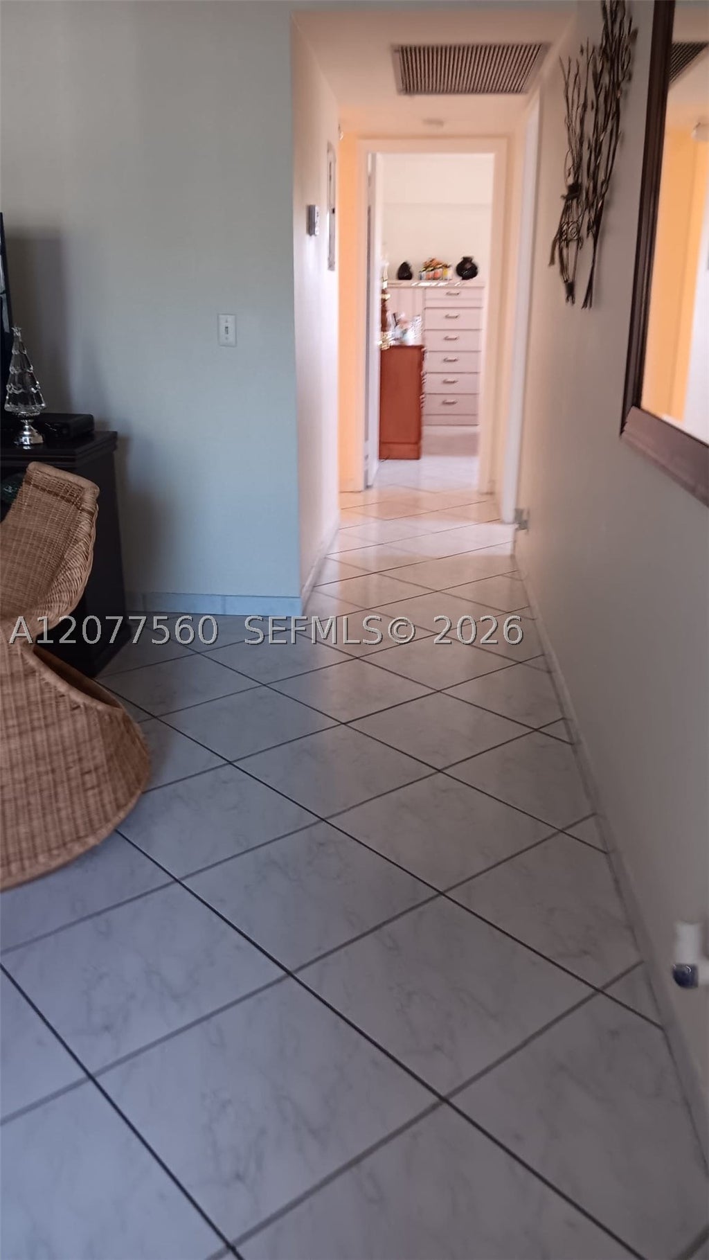 Photo of 100 SW 132nd Way #310K, Pembroke Pines, FL 33027 (MLS # A12077560)