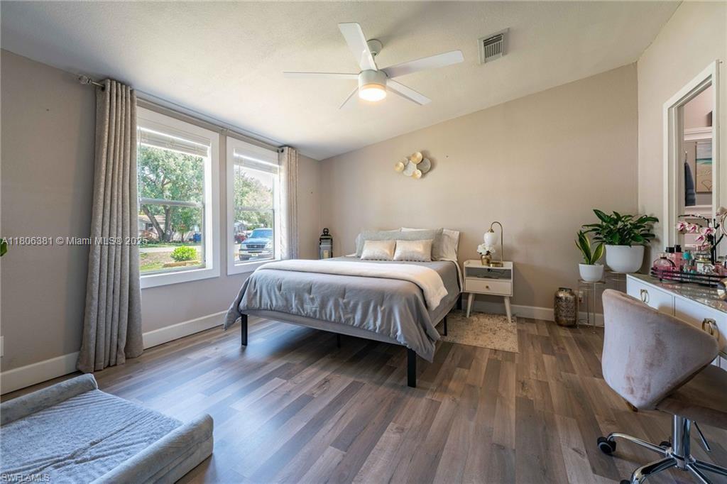 Tanglewood Oaks - Residential