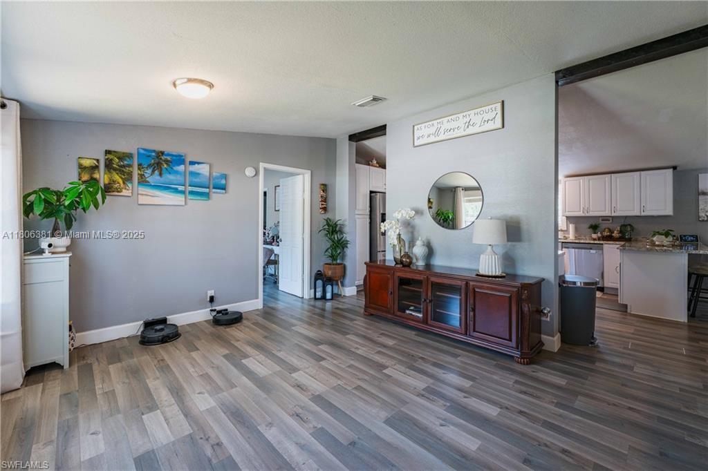 Tanglewood Oaks - Residential