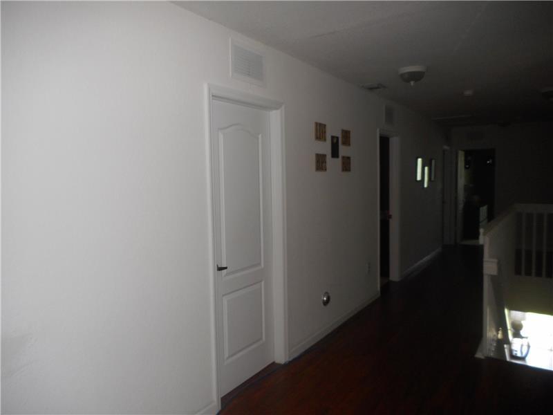 MANDARIN LAKES - Residential