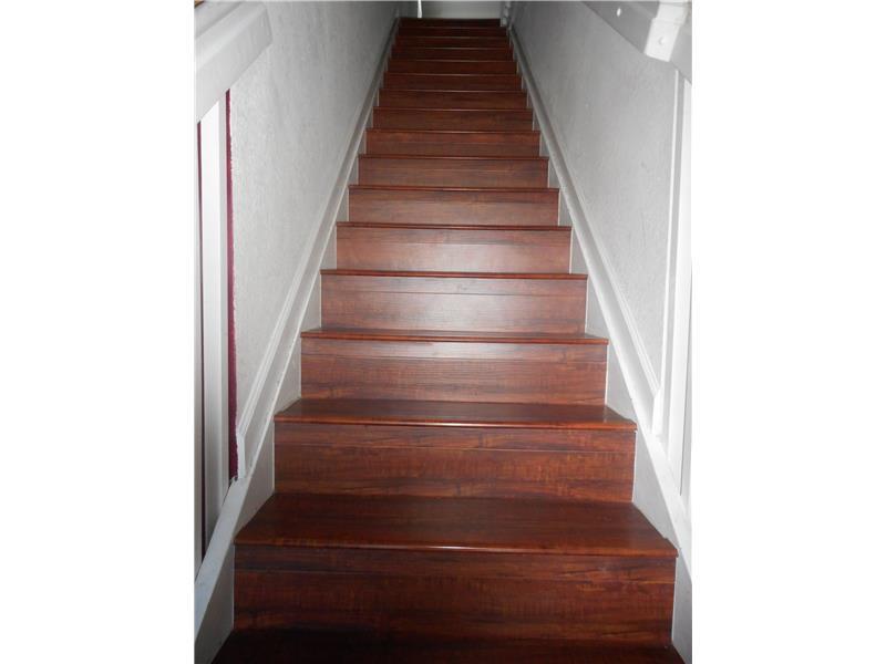 MANDARIN LAKES - Residential