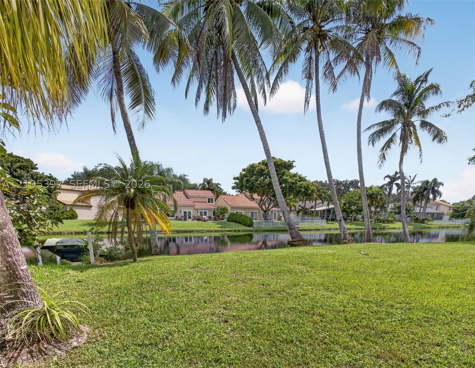 2633 Rio De Janeiro Ave