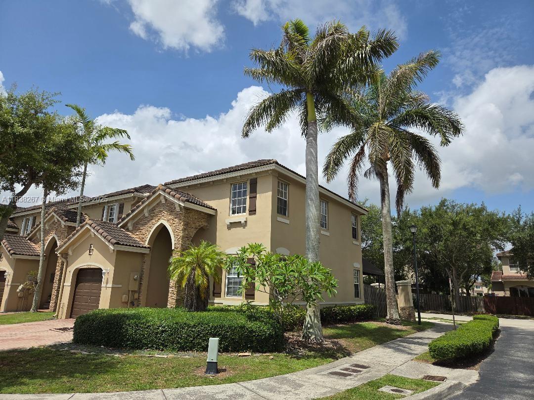 928 SW 153rd Ct 928