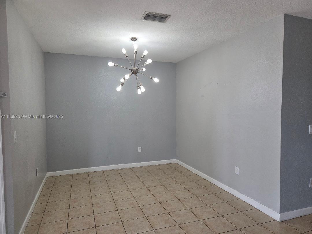928 SW 153rd Ct 928