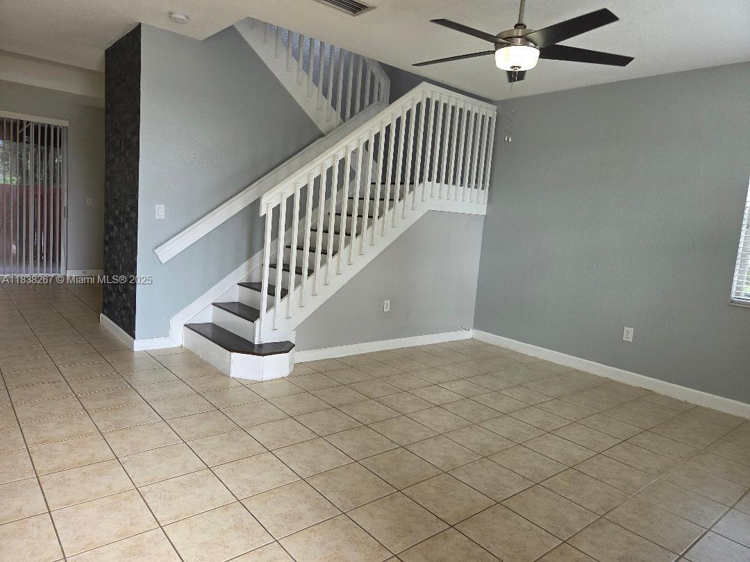 928 SW 153rd Ct 928