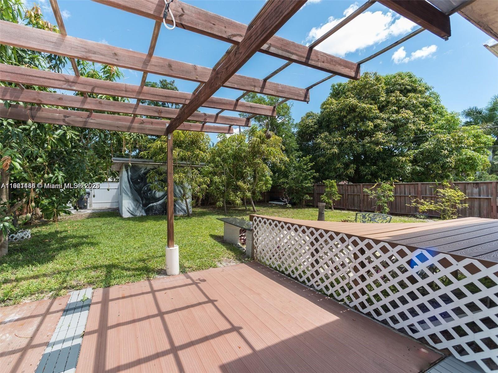 SUNSET TRAILS NO 4 - Residential