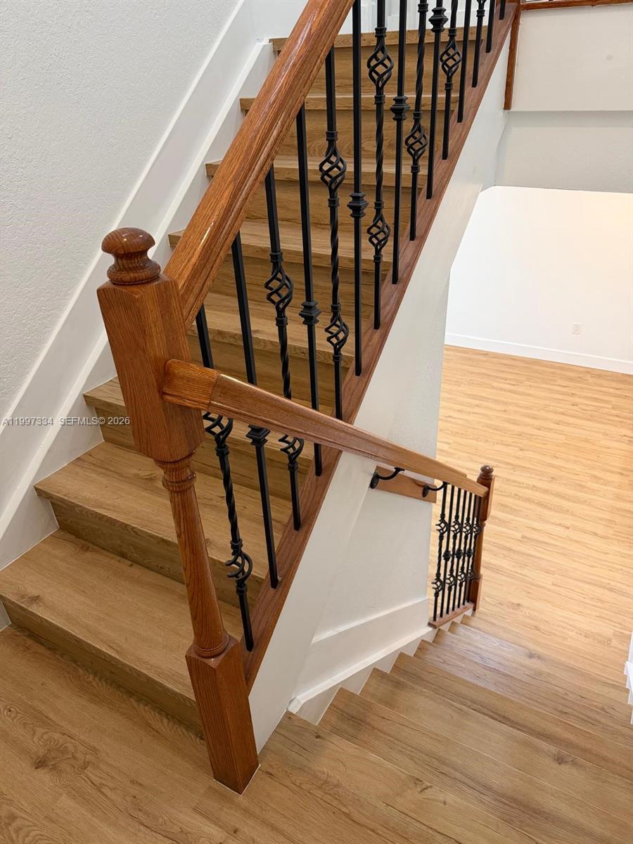 SORRENTO TOWNHOMES - Residential Lease