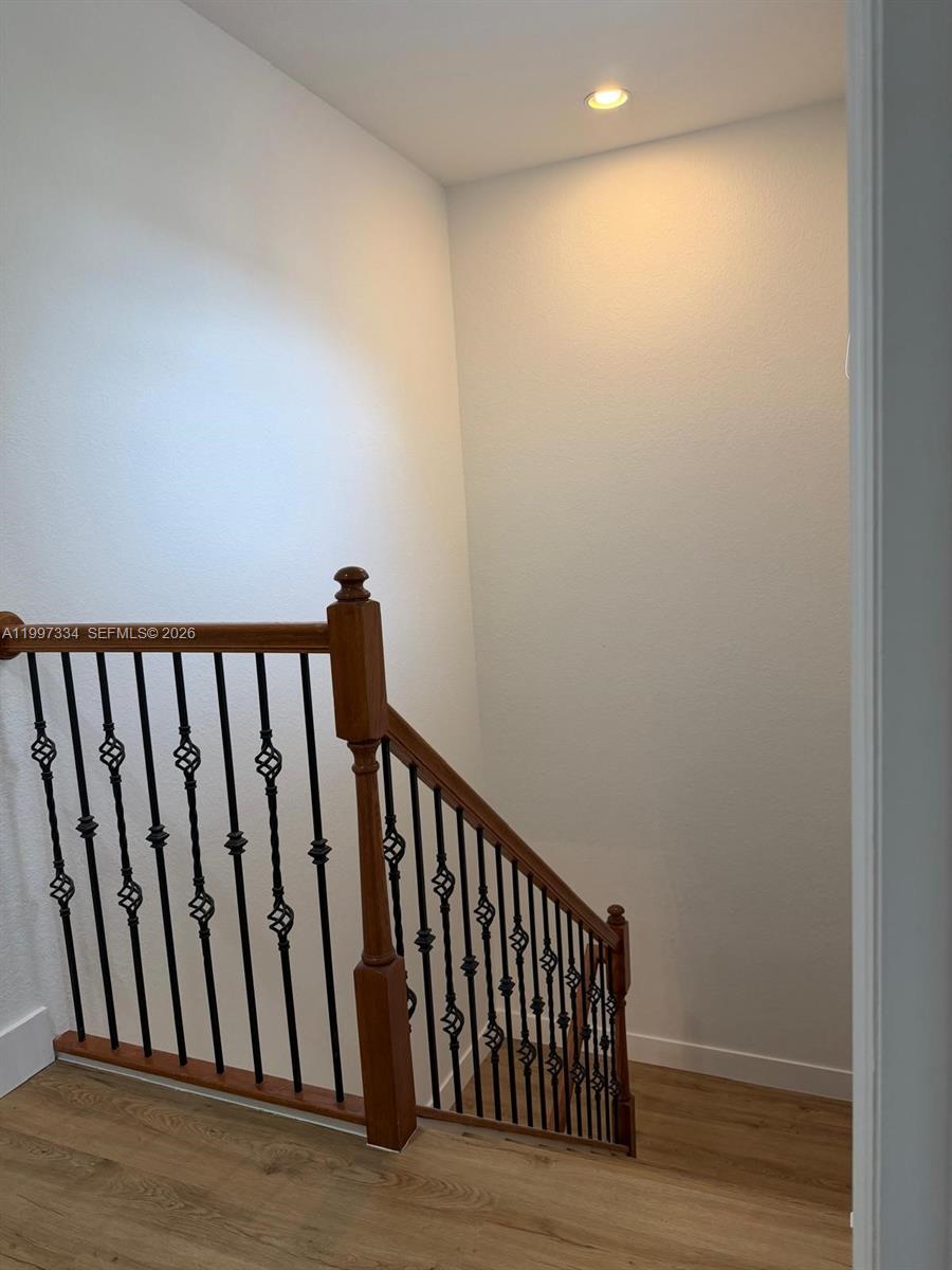 SORRENTO TOWNHOMES - Residential Lease