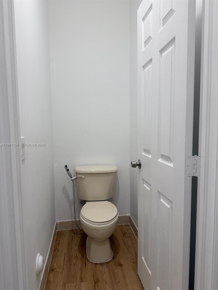 SORRENTO TOWNHOMES - Residential Lease